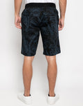 RBK004 DS RIB PRINT