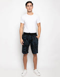 RBK004 DS RIB PRINT