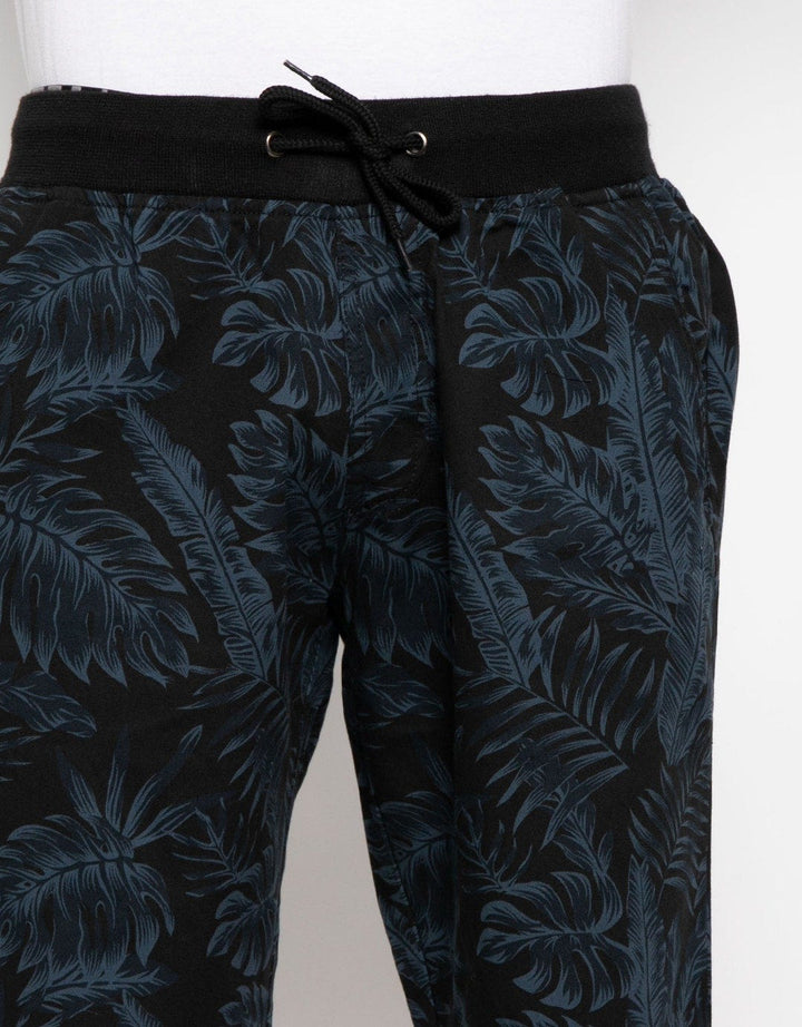 RBK004 DS RIB PRINT