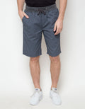 RBM012 DS RIB PRINT
