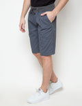 RBM012 DS RIB PRINT