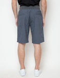 RBM012 DS RIB PRINT