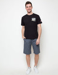 RBM012 DS RIB PRINT