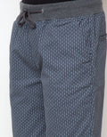 RBM012 DS RIB PRINT