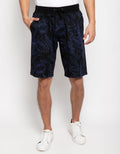 RBK004 DS RIB PRINT
