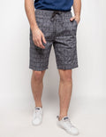 CKP003BK CURRY PANTS