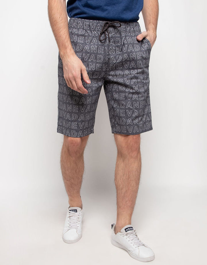 CKP003BK CURRY PANTS