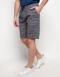 CKP003BK CURRY PANTS
