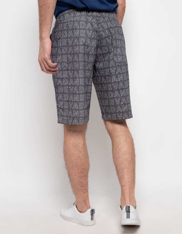 CKP003BK CURRY PANTS