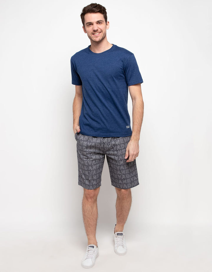CKP003BK CURRY PANTS