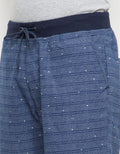 SHORT PANTS PRINT