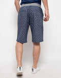 SHORT PANTS PRINT