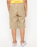KI CROP WOVEN RIPPLE