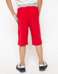 CROP KNIT REGULER ST