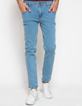 KI51 SQ COTTON BINTI