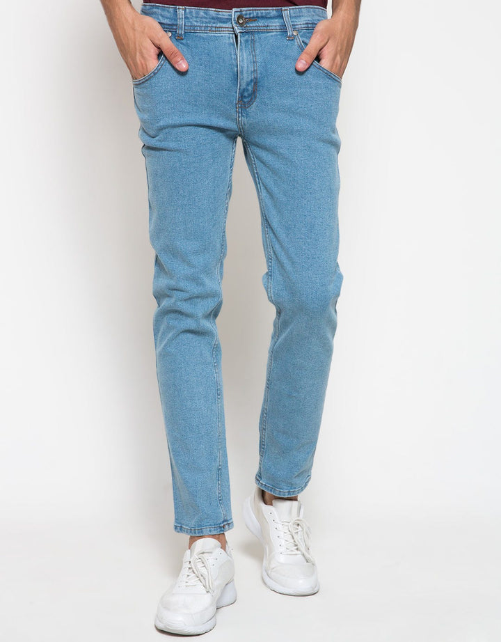 KI51 SQ COTTON BINTI