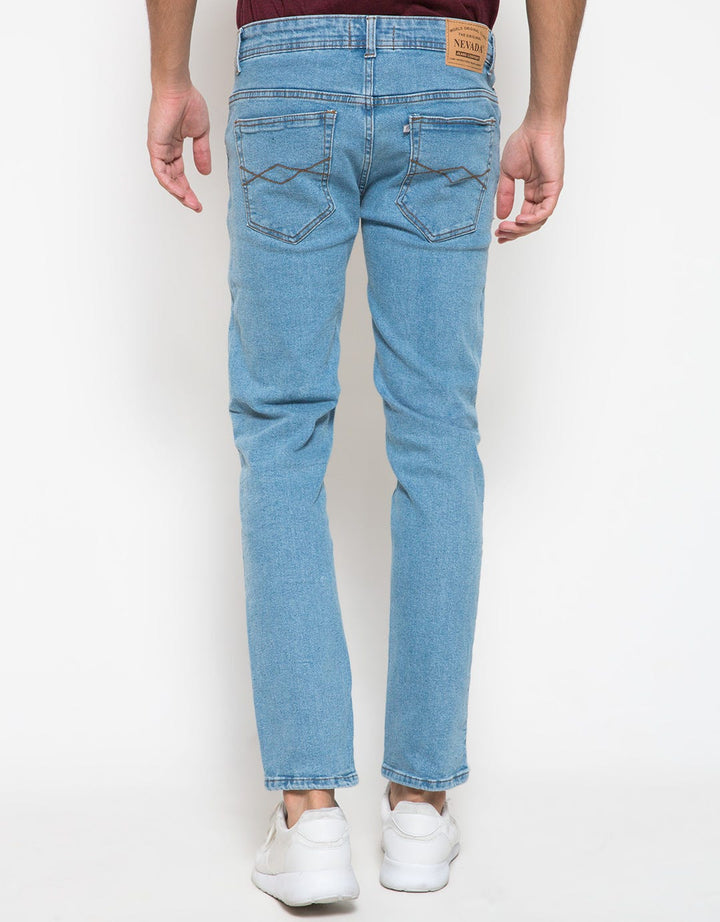 KI51 SQ COTTON BINTI