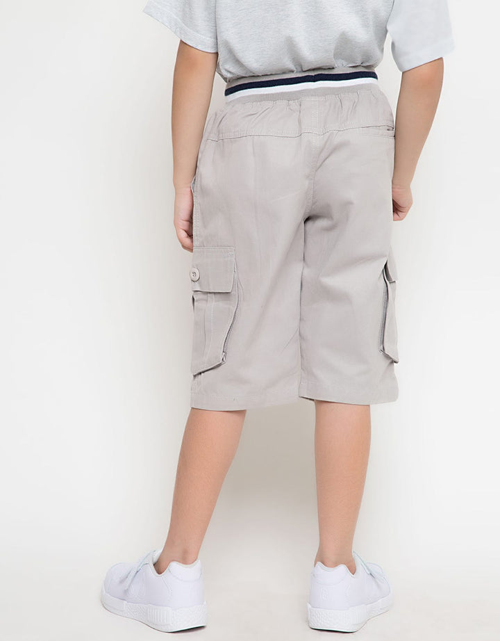 Nevada Crop Cargo Pinggang