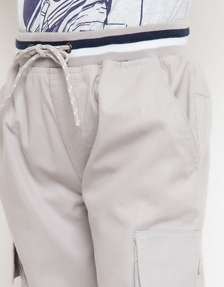 Nevada Crop Cargo Pinggang