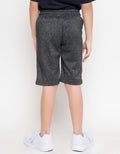 CROP KNIT BT TEXTURE