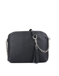 CROSSBODY BAG CHAIN