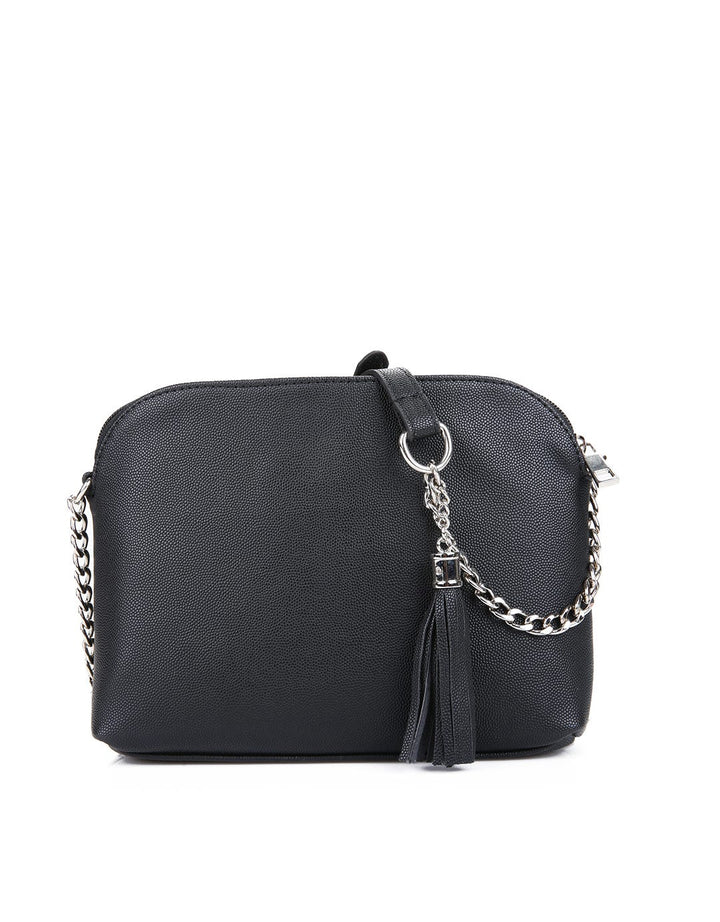 CROSSBODY BAG CHAIN