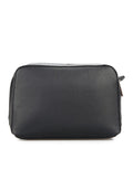 CROSSBODY BAG TASSEL