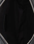 CROSSBODY BAG TASSEL