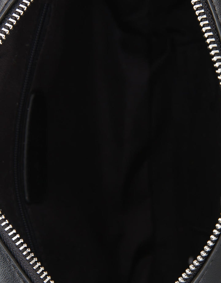 CROSSBODY BAG TASSEL