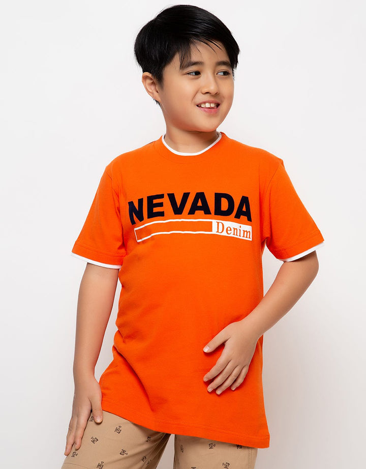 TS PRINT KI NEVADA D