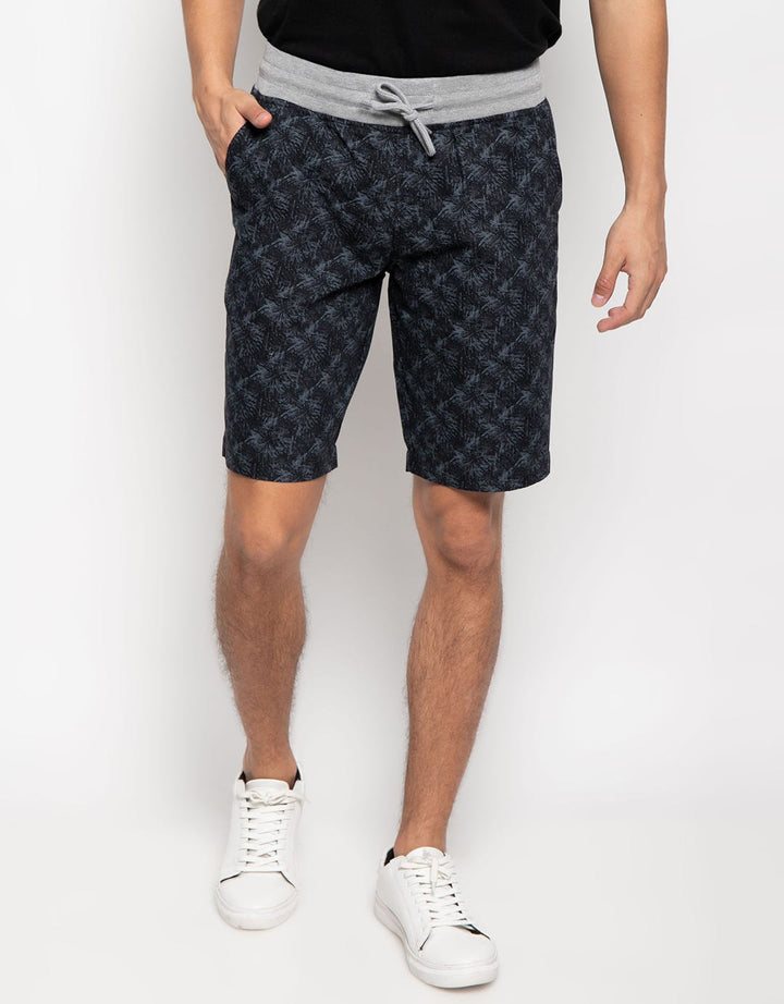 RBMJ05 DS RIB PRINT