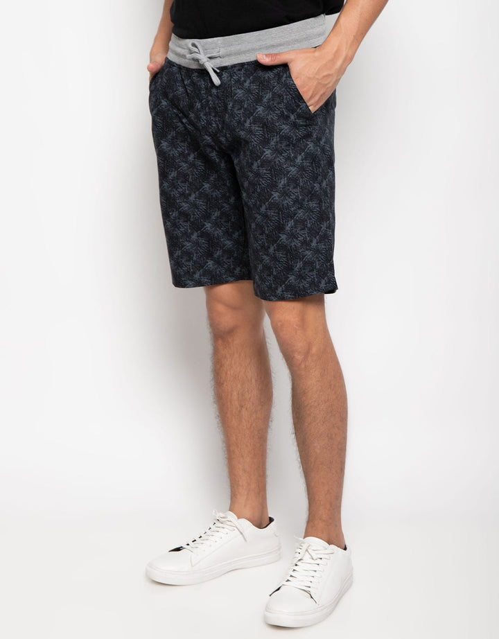 RBMJ05 DS RIB PRINT