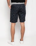 RBMJ05 DS RIB PRINT
