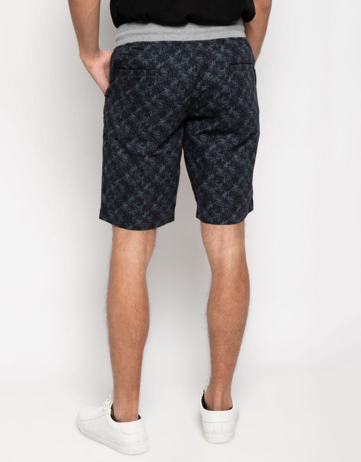 RBMJ05 DS RIB PRINT