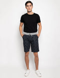 RBMJ05 DS RIB PRINT