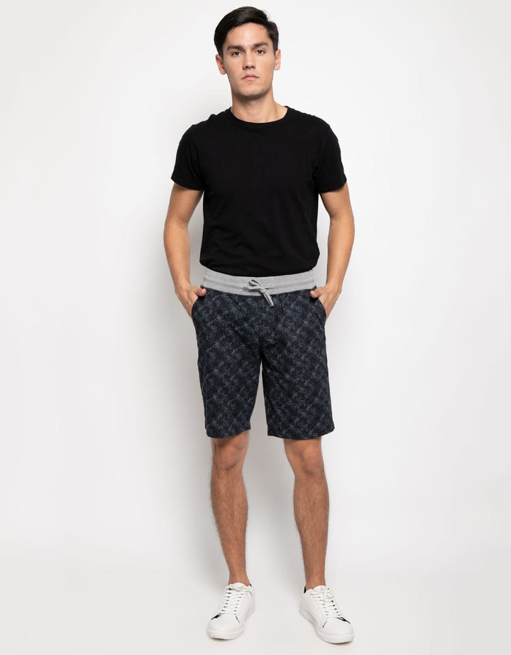 RBMJ05 DS RIB PRINT