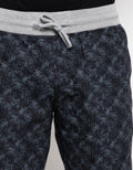 RBMJ05 DS RIB PRINT