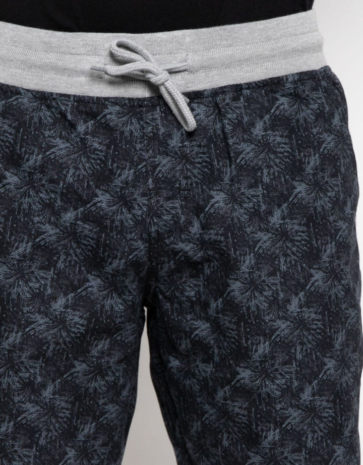 RBMJ05 DS RIB PRINT