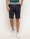 RBMJ04 DS RIB PRINT