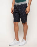 RBMJ04 DS RIB PRINT