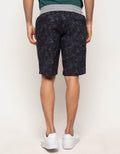 RBMJ04 DS RIB PRINT