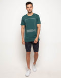 RBMJ04 DS RIB PRINT