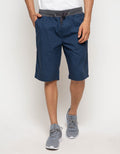 RBM015 DS RIB PRINT