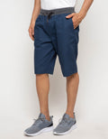 RBM015 DS RIB PRINT