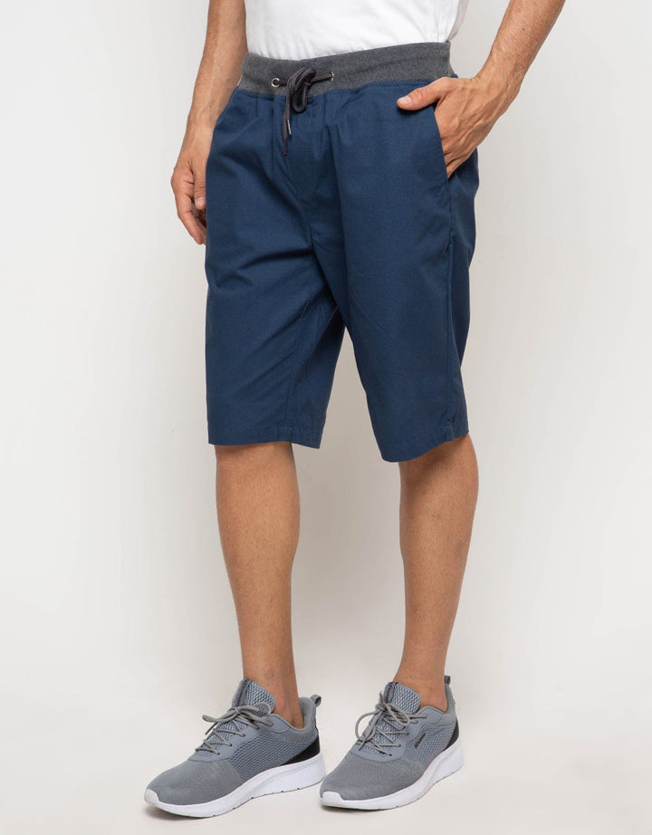 RBM015 DS RIB PRINT