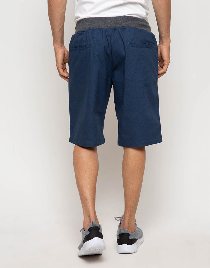 RBM015 DS RIB PRINT