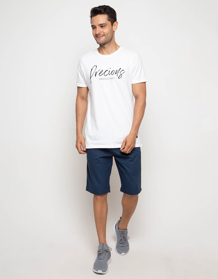 RBM015 DS RIB PRINT