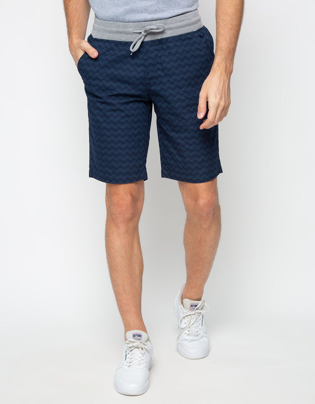 RBMJ03 DS RIB PRINT