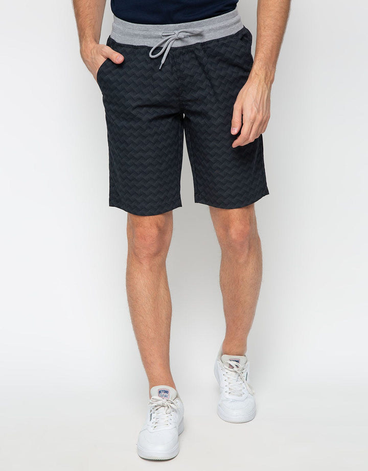 RBMJ03 DS RIB PRINT
