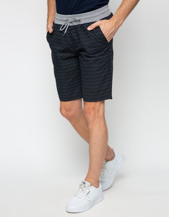 RBMJ03 DS RIB PRINT